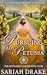 Pursuing Lady Petunia (The Dowager's Garden #4)