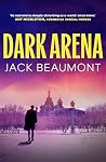 Dark Arena: THE B...