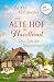 Der alte Hof im Havelland -...