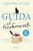 Guida al tradimento (Il clu...