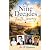 My Nine Decades Faith Journey