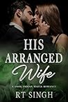 His Arranged Wife...