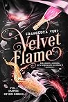 Velvet Flame