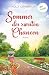 Sommer der zweiten Chancen:...