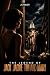 The Legend of Jack, Jackie,...