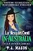 La Resa dei Conti in Australia by P.A. Mason
