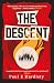 The Descent