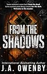 From the Shadows:...