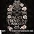 Palace Woven in Darkness: Blood and Magic, Band 2