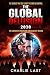 The Global Delusion 2030: T...