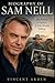 Biography Of Sam Neill: An ...