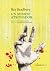 Un sonido atronador (Spanish Edition)
