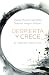 Despierta y crece: El Zen d...