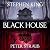 Black House