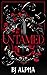 Untamed (Mafia Daddies 2 #1)