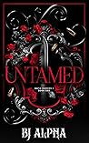 Untamed