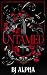 Untamed (Mafia Daddies 2 #1)