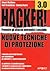 Hacker! 3.0. Nuove tecniche...