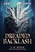 Dreaded Backlash (Rampant D...