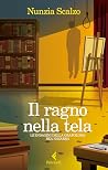 Il ragno nella tela