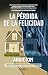La perdida de la felicidad
