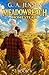 Meadowreach Homestead 5: A ...