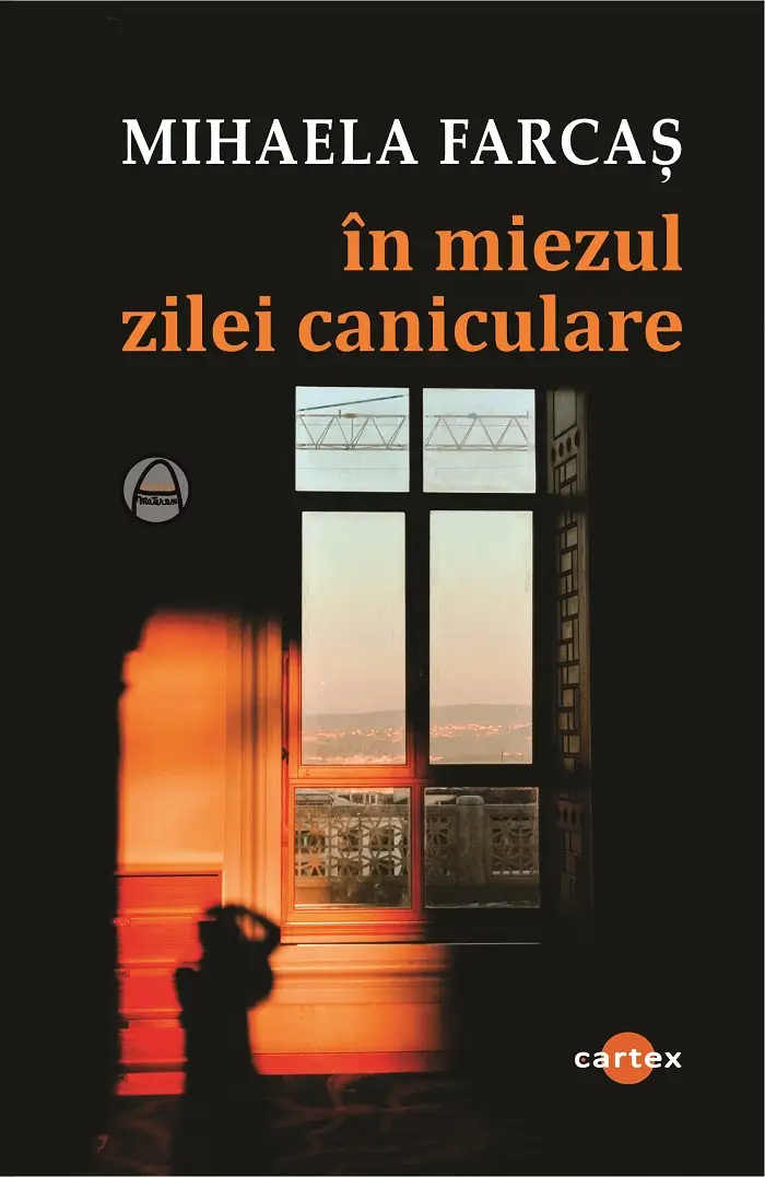 În miezul zilei caniculare