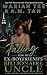 Falling for My Ex-Boyfriend’s Billionaire Uncle by Marian Tee