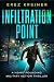Infiltration Point: A Heart-Pounding Military Action Thriller