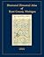 1894 Illustrated Historical...