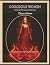 GORGEOUS WOMEN Classic Beauty Edition Deluxe Edition by AJ Miller