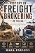 History of Freight Brokerin...