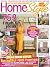 HomeStyle Magazine | May 2026