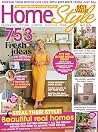 HomeStyle Magazin...