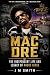 Andre Hicks: The Life, Musi...