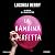 La bambina perfetta
