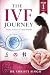 THE IVF JOURNEY - PART 1: H...