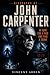 Biography Of John carpenter...