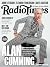 Radio Times 23-29 May 2026