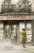 La librería del callejón