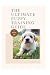 The Ultimate Puppy Training...