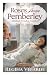 Roses from Pemberley: A Pri...