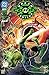 Green Lantern Corps (2025-)...