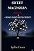 SWEET MAGNOLIA SINS: A Nove...