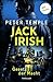 Jack Irish - Gesetz der Mac...