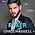 Dr. Ryker by Grace Maxwell