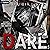 Dare: BLOOD Brothers, Book 5