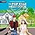 The Pop Star Next Door: The...