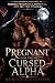 Pregnant for the Cursed Alp...