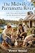 The Midwife of Parramatta River by Werner Stejskal The Midwife of Parramatta River by Werner Stejskal